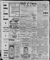 Newquay Express and Cornwall County Chronicle Friday 09 April 1920 Page 4