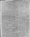 Newquay Express and Cornwall County Chronicle Friday 09 April 1920 Page 5