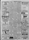 Newquay Express and Cornwall County Chronicle Friday 16 April 1920 Page 3