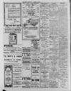 Newquay Express and Cornwall County Chronicle Friday 16 April 1920 Page 4