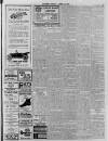 Newquay Express and Cornwall County Chronicle Friday 16 April 1920 Page 7