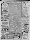 Newquay Express and Cornwall County Chronicle Friday 30 April 1920 Page 2