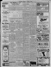 Newquay Express and Cornwall County Chronicle Friday 30 April 1920 Page 3