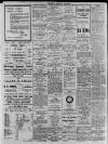 Newquay Express and Cornwall County Chronicle Friday 30 April 1920 Page 4