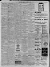 Newquay Express and Cornwall County Chronicle Friday 30 April 1920 Page 6