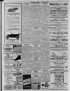Newquay Express and Cornwall County Chronicle Friday 30 April 1920 Page 7