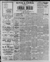 Newquay Express and Cornwall County Chronicle Friday 07 May 1920 Page 4