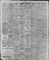 Newquay Express and Cornwall County Chronicle Friday 07 May 1920 Page 8