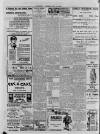 Newquay Express and Cornwall County Chronicle Friday 14 May 1920 Page 2