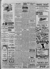 Newquay Express and Cornwall County Chronicle Friday 14 May 1920 Page 3