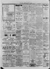 Newquay Express and Cornwall County Chronicle Friday 14 May 1920 Page 4