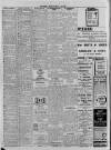 Newquay Express and Cornwall County Chronicle Friday 14 May 1920 Page 6