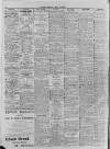 Newquay Express and Cornwall County Chronicle Friday 14 May 1920 Page 8