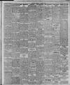 Newquay Express and Cornwall County Chronicle Friday 04 June 1920 Page 5