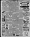 Newquay Express and Cornwall County Chronicle Friday 11 June 1920 Page 3