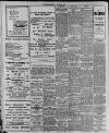 Newquay Express and Cornwall County Chronicle Friday 11 June 1920 Page 4