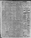 Newquay Express and Cornwall County Chronicle Friday 11 June 1920 Page 6