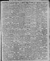 Newquay Express and Cornwall County Chronicle Friday 09 July 1920 Page 5