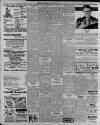 Newquay Express and Cornwall County Chronicle Friday 16 July 1920 Page 2