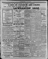 Newquay Express and Cornwall County Chronicle Friday 16 July 1920 Page 4