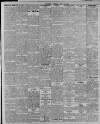 Newquay Express and Cornwall County Chronicle Friday 16 July 1920 Page 5