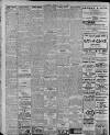 Newquay Express and Cornwall County Chronicle Friday 16 July 1920 Page 6