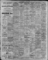 Newquay Express and Cornwall County Chronicle Friday 16 July 1920 Page 8