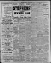 Newquay Express and Cornwall County Chronicle Friday 23 July 1920 Page 4