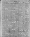 Newquay Express and Cornwall County Chronicle Friday 23 July 1920 Page 5