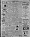 Newquay Express and Cornwall County Chronicle Friday 23 July 1920 Page 7