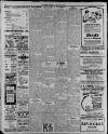 Newquay Express and Cornwall County Chronicle Friday 30 July 1920 Page 2