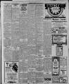 Newquay Express and Cornwall County Chronicle Friday 30 July 1920 Page 3