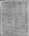 Newquay Express and Cornwall County Chronicle Friday 30 July 1920 Page 5