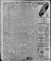 Newquay Express and Cornwall County Chronicle Friday 30 July 1920 Page 6