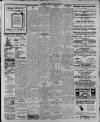 Newquay Express and Cornwall County Chronicle Friday 30 July 1920 Page 7