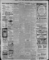 Newquay Express and Cornwall County Chronicle Friday 13 August 1920 Page 2