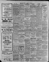 Newquay Express and Cornwall County Chronicle Friday 13 August 1920 Page 4