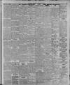 Newquay Express and Cornwall County Chronicle Friday 13 August 1920 Page 5