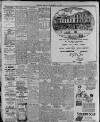 Newquay Express and Cornwall County Chronicle Friday 17 September 1920 Page 2