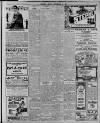 Newquay Express and Cornwall County Chronicle Friday 17 September 1920 Page 3