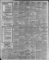 Newquay Express and Cornwall County Chronicle Friday 17 September 1920 Page 4