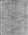 Newquay Express and Cornwall County Chronicle Friday 17 September 1920 Page 5