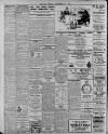 Newquay Express and Cornwall County Chronicle Friday 17 September 1920 Page 6