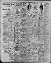 Newquay Express and Cornwall County Chronicle Friday 17 September 1920 Page 8