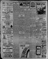 Newquay Express and Cornwall County Chronicle Friday 24 September 1920 Page 2