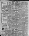 Newquay Express and Cornwall County Chronicle Friday 24 September 1920 Page 4