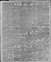 Newquay Express and Cornwall County Chronicle Friday 24 September 1920 Page 5