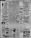 Newquay Express and Cornwall County Chronicle Friday 24 September 1920 Page 7