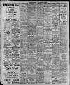 Newquay Express and Cornwall County Chronicle Friday 24 September 1920 Page 8
