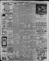 Newquay Express and Cornwall County Chronicle Friday 15 October 1920 Page 2